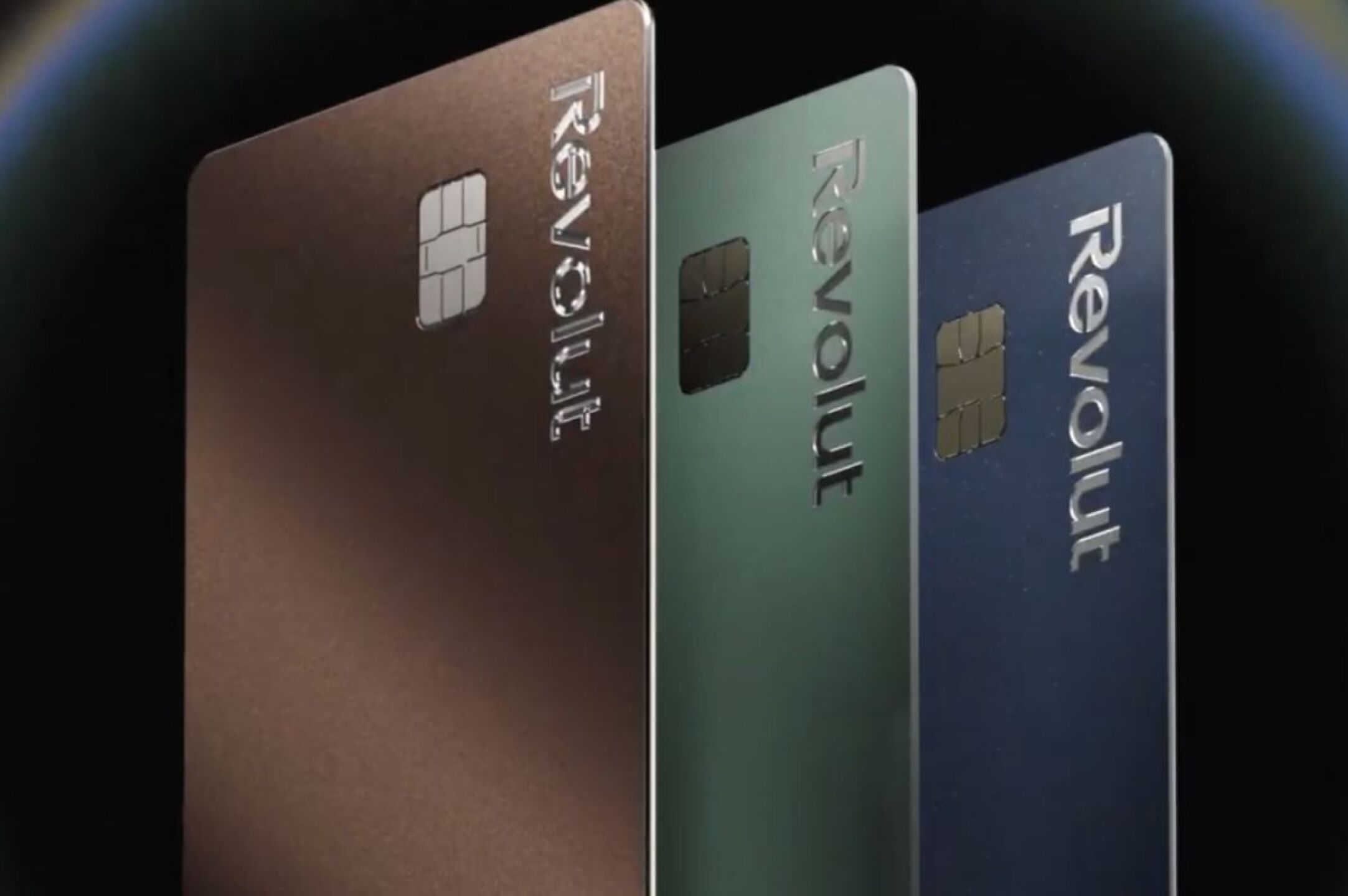 cnbv-y-banxico-autorizan-a-revolut-inicia-la-era-del-primer-banco-digital-independiente-en-mexico