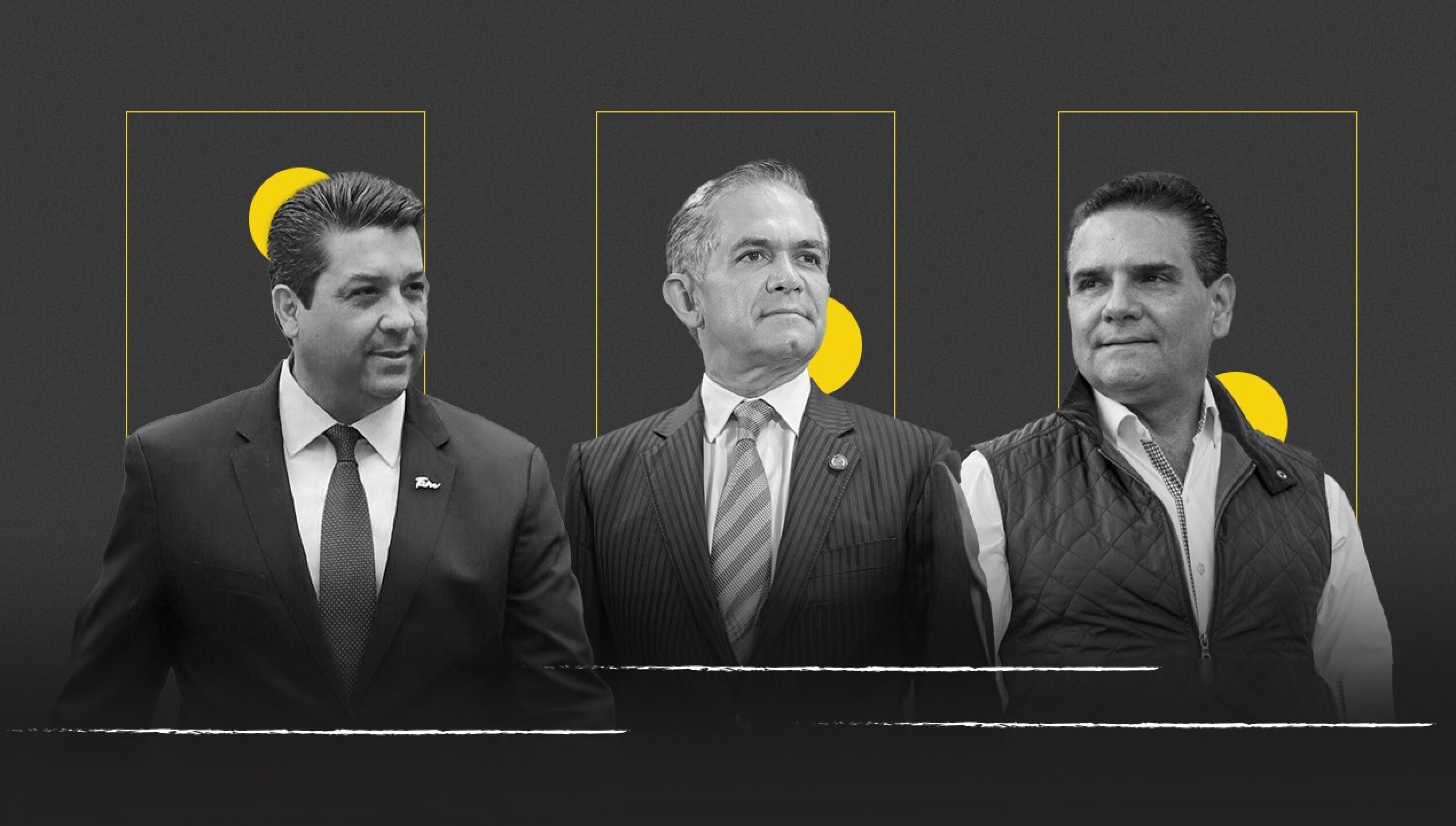 WhatsApp-Image-2023-08-09-at-17.47.00