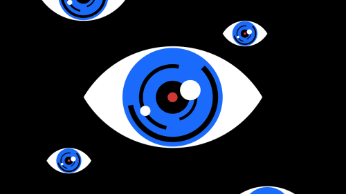 Stalkerware