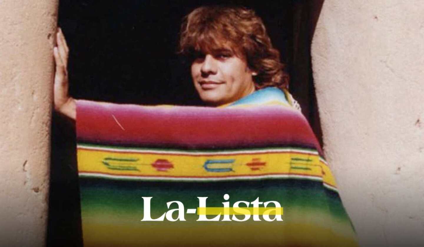 juan gabriel documental.jpg