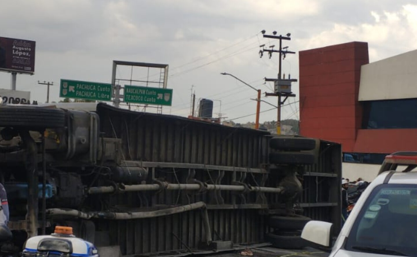 volcadura-mexico-pachuca (1)