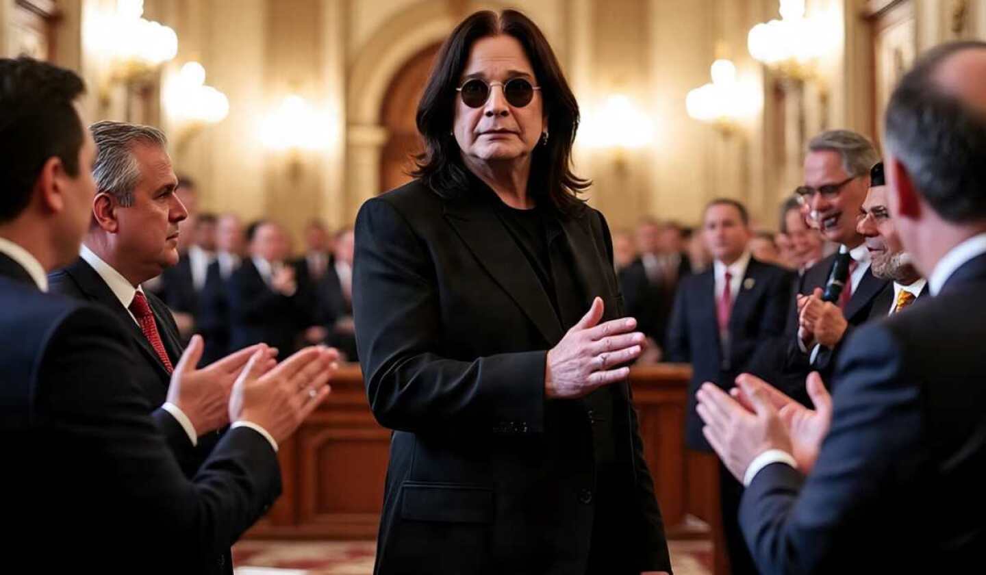 senado un minuto de aplausos para ozzy.jpg