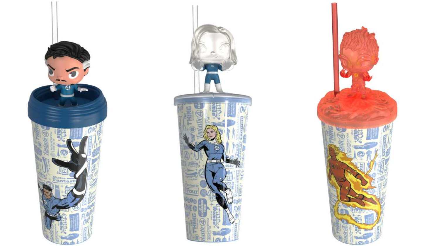 palomeras 4 fantasticos cinepolis.jpg