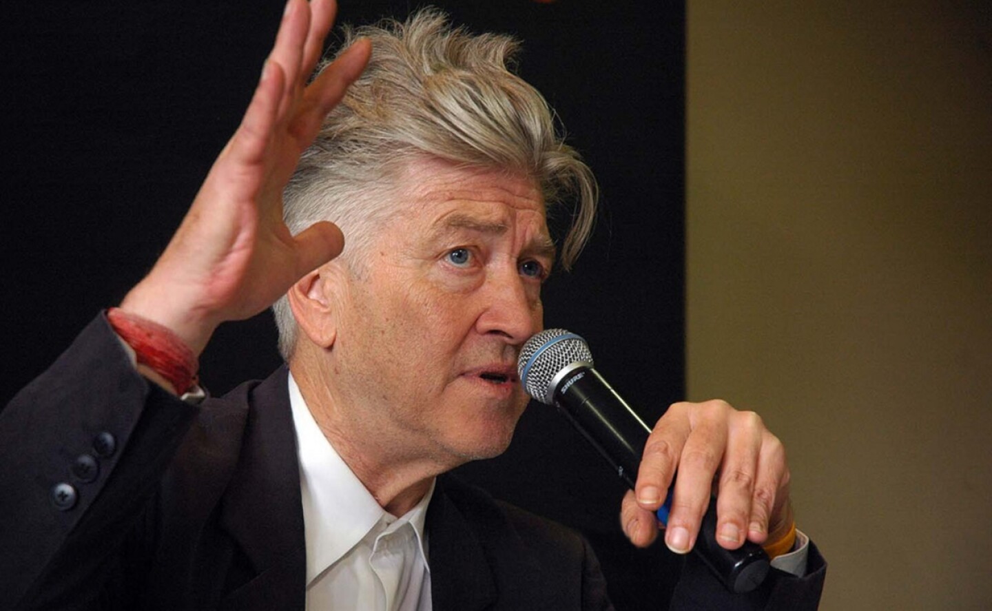 david_lynch_enfisema_pulmonar_jubilarse_1