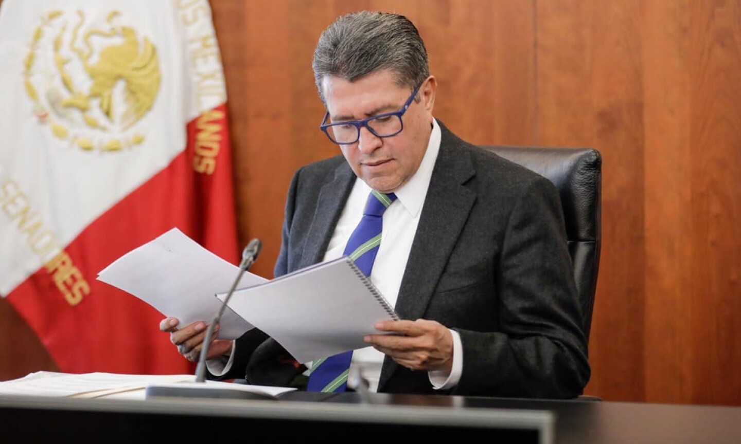 ricardo_monreal_estrategia_seguridad