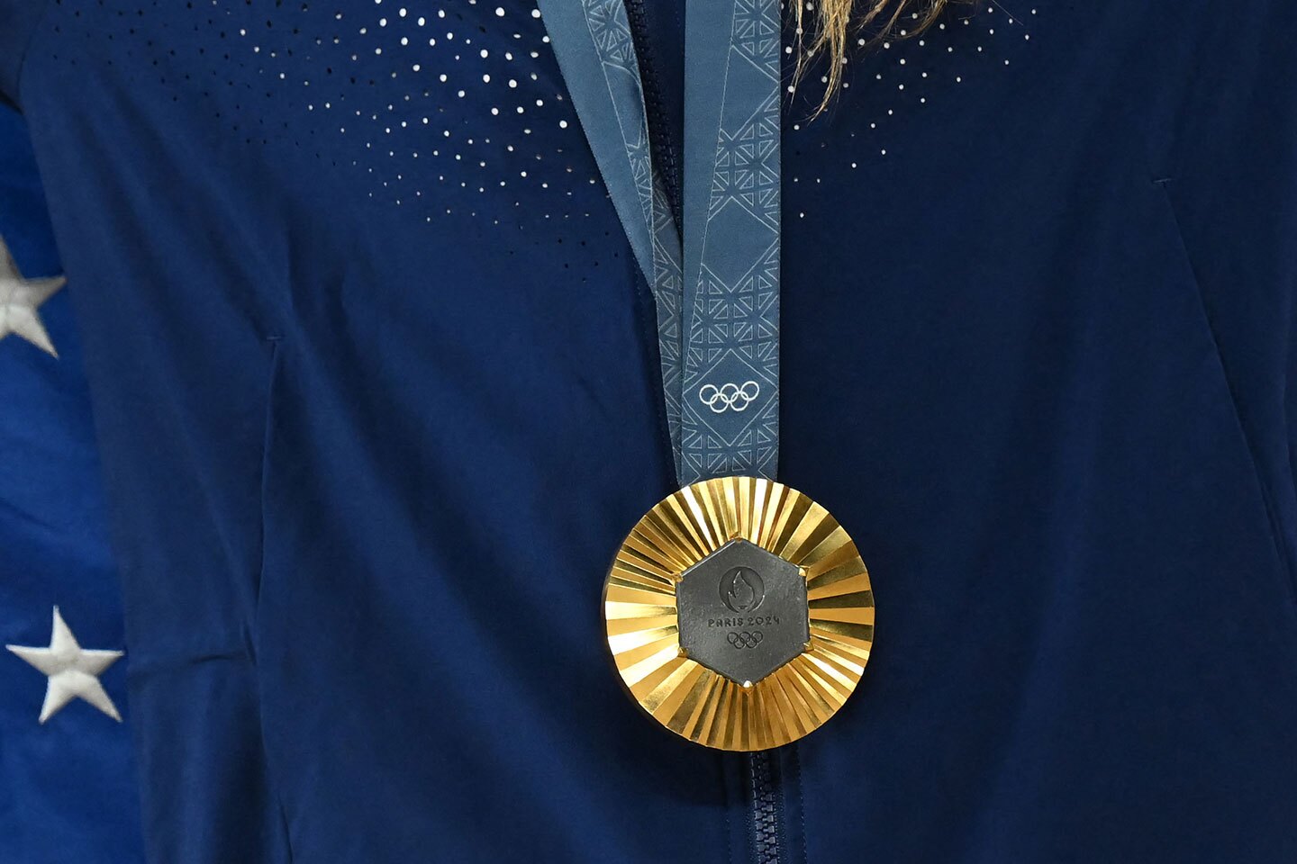 Medalla-olimpica-de-oro.jpg