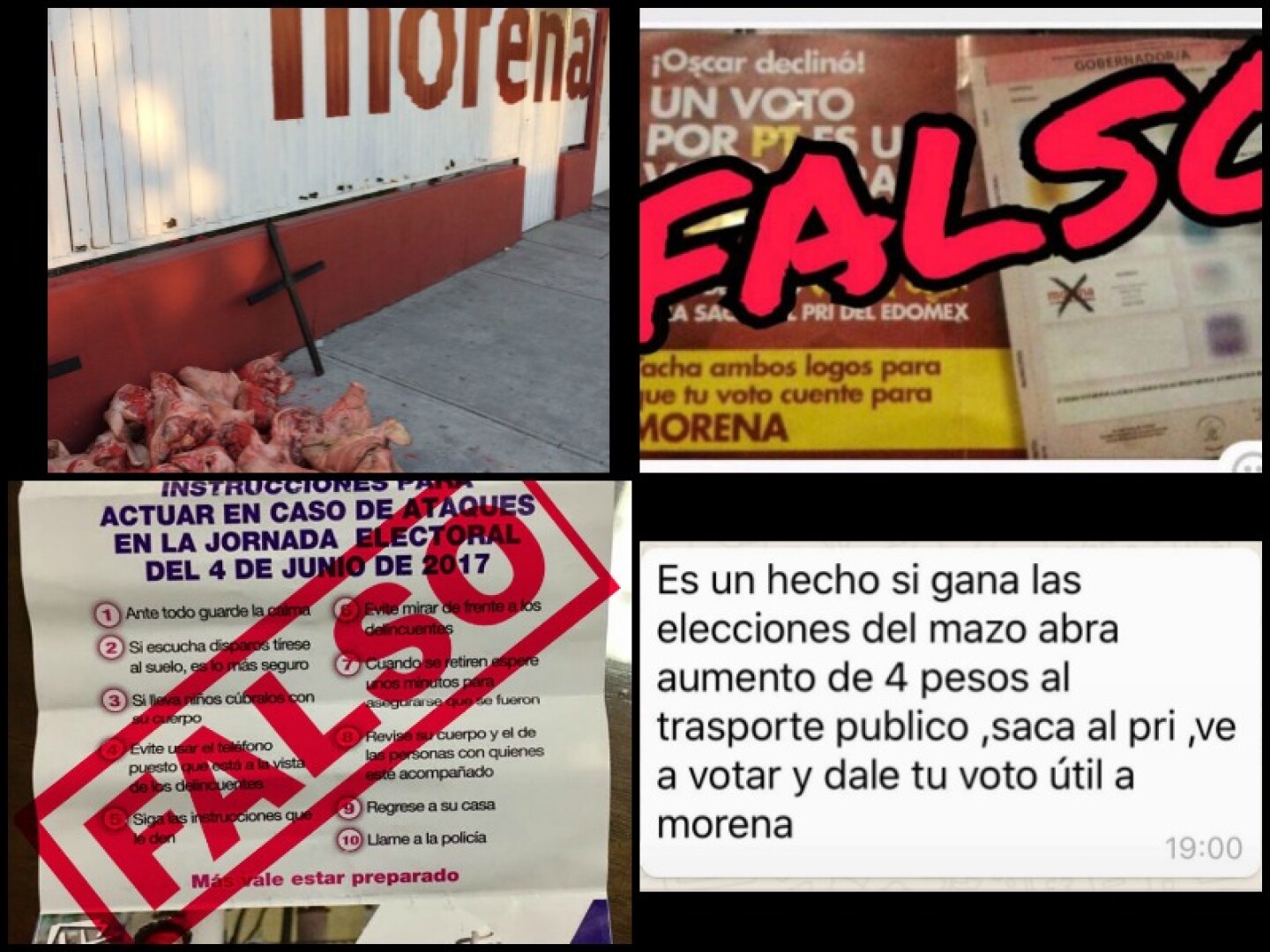 88aebf13-29ec-4448-941f-d06918c2b8ee