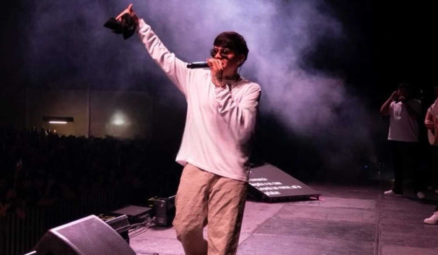 junior h conciertos.jpeg