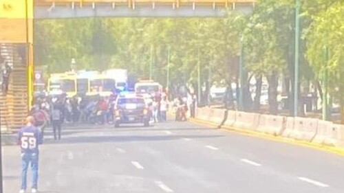 bloqueo-en-la-mexico-queretaro-estudiantes-cierran-en-la-koblenz