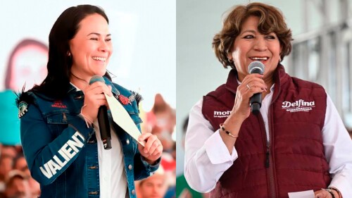 alejandra-del-moral-pri-delfina-gomez-morena-cierre-precampanas-texcoco-edomex-elecciones