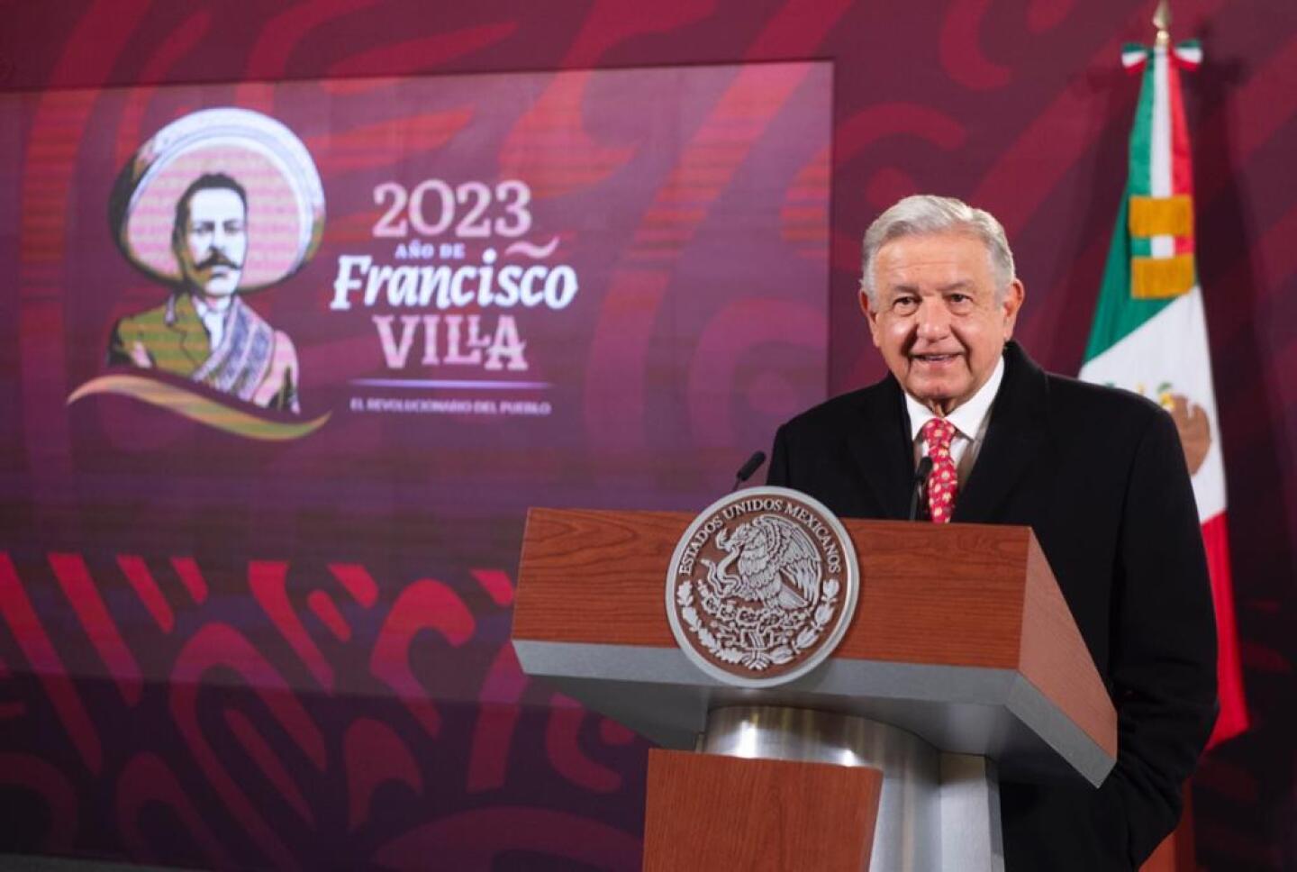 cumbre-america-del-norte