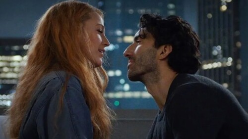 romper_el_circulo_blake_lively_justin_boldoni