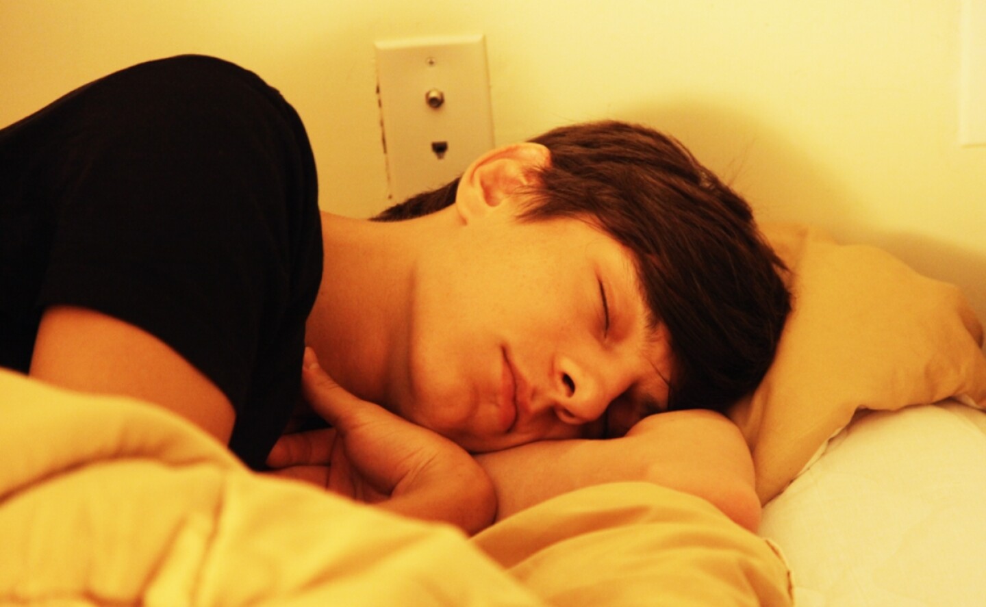 GENTE_durmiendo_sleep_trastorno_del_sueño_