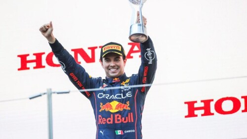 checo-perez-asegura-estar-en-su-mejor-momento