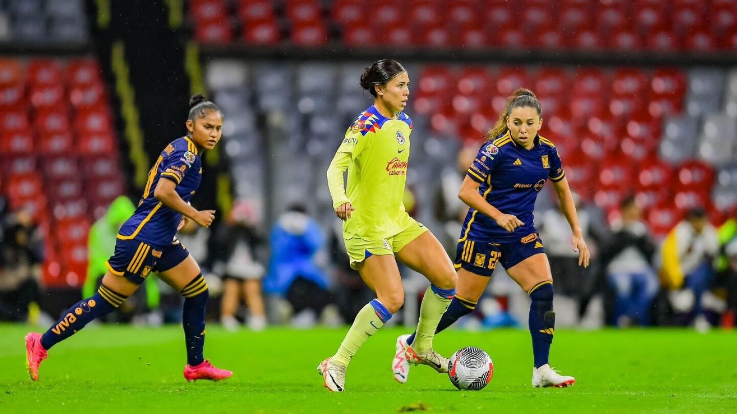 final-liga-mx-femenil