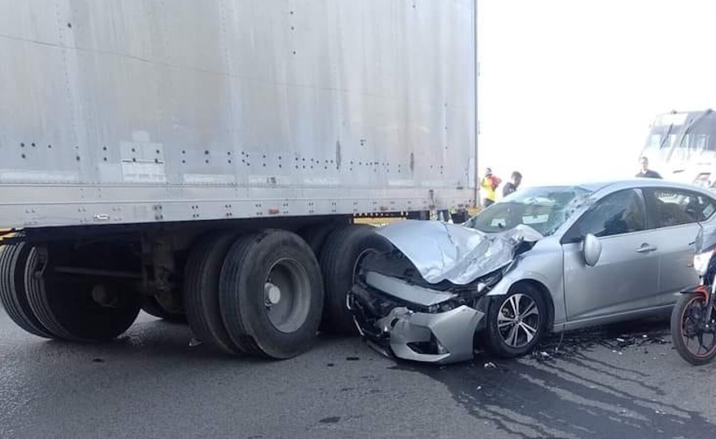 accidente-mexico-queretaro