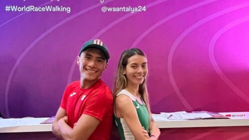 alegna-gonzalez-ever-palma-paris-2024