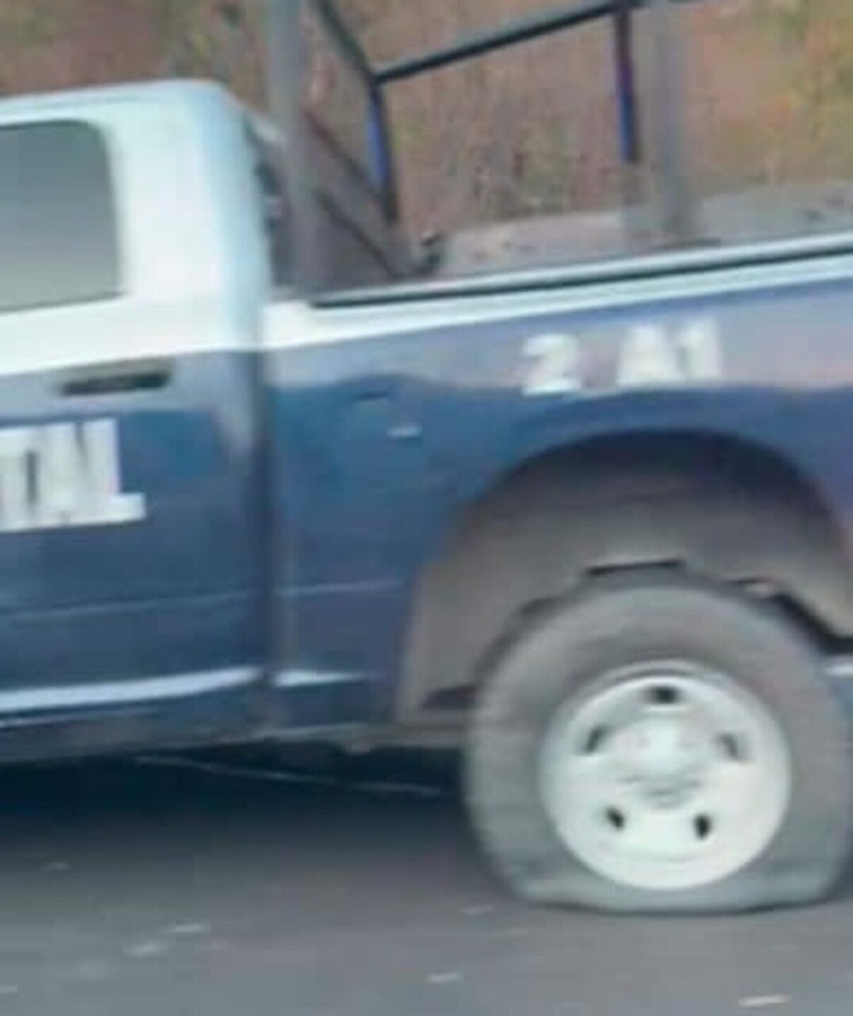 balacera-colima-manzanillo-ataque-deja-un-policia-muerto-1-1075x1280