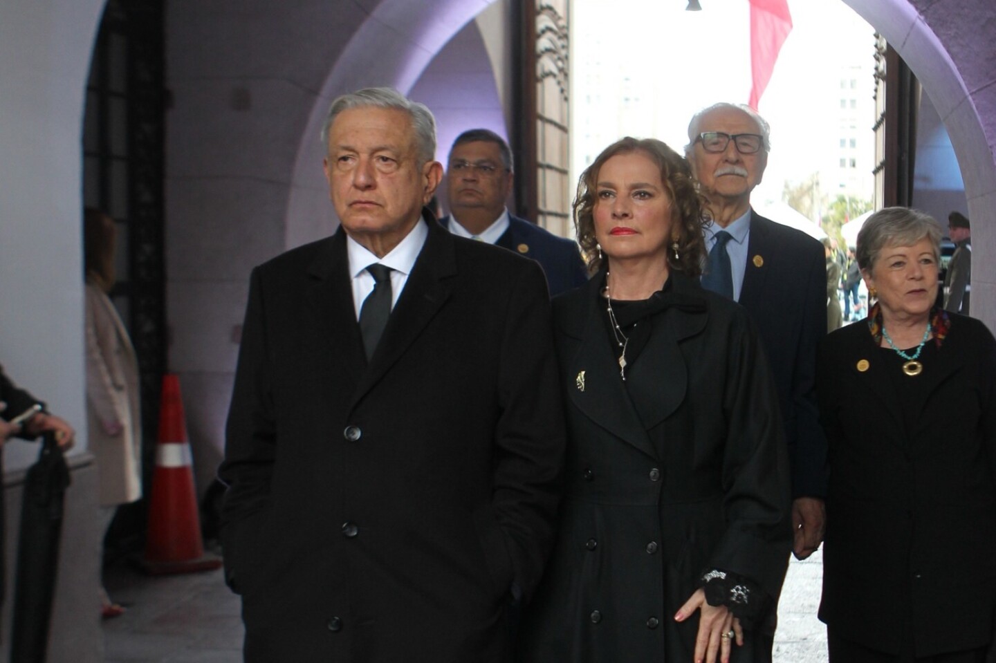 amlo chile