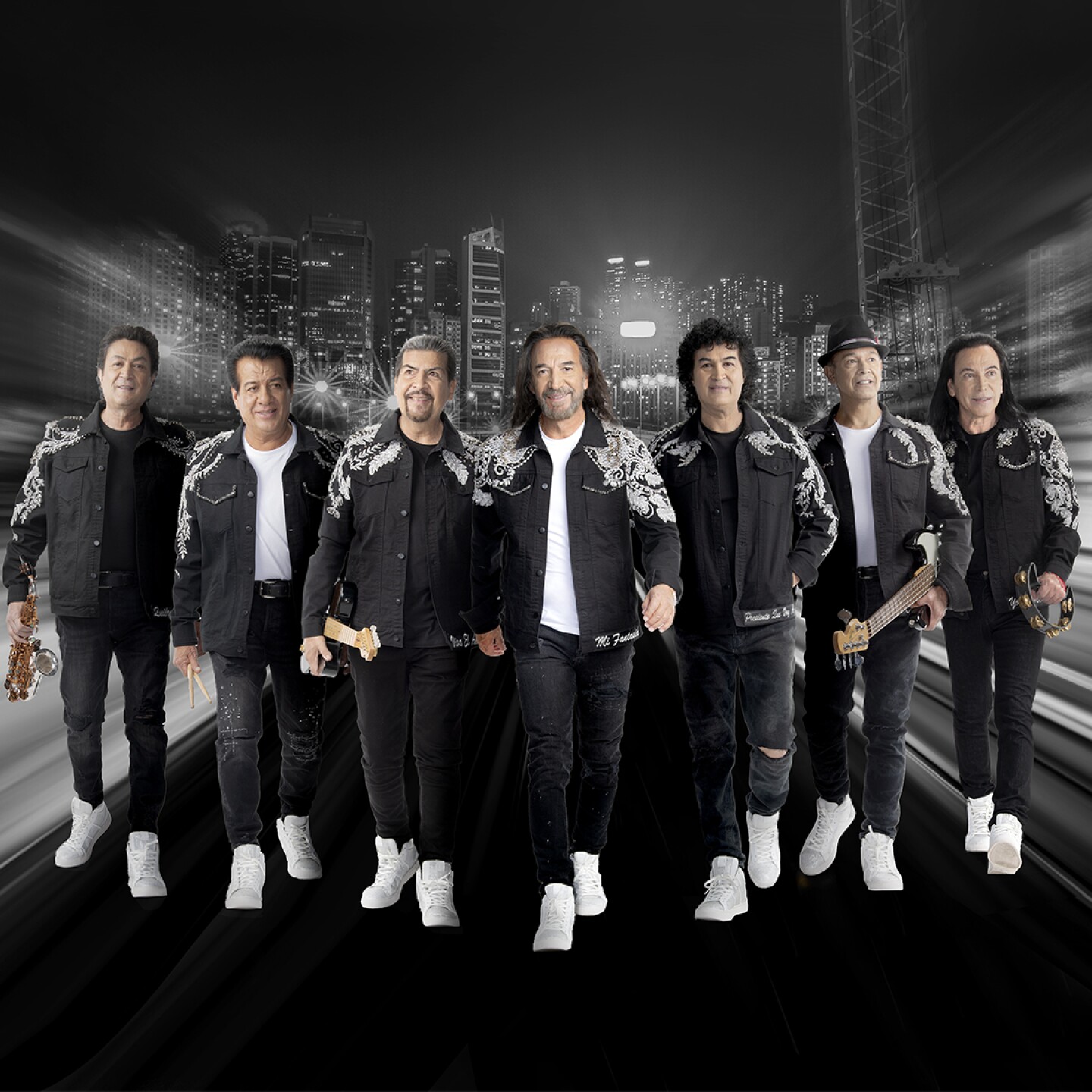 los_bukis_postergan_conciertos_tijuana_monterrey_guadalajara