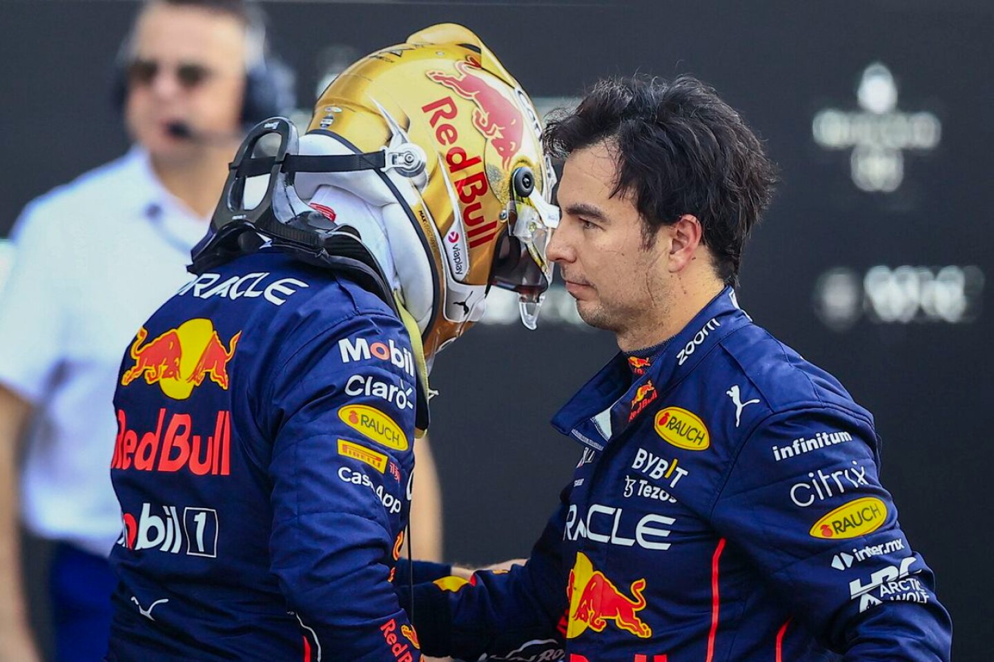 padre-checo-perez