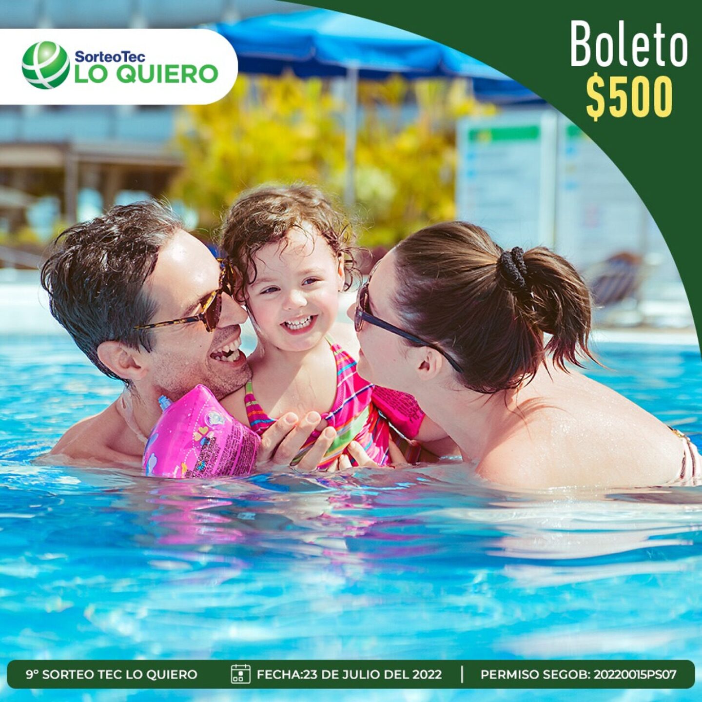 lista-de-resultados-del-sorteo-tec-lo-quiero-del-23-de-julio-1-1280x1280