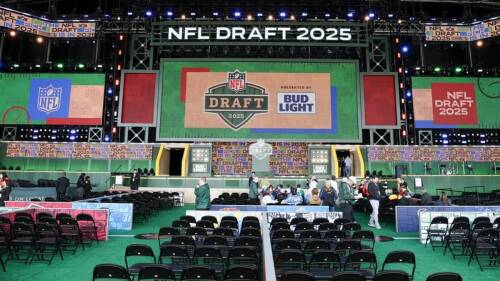 draf nfl 2025 donde ver en vivo.jpg