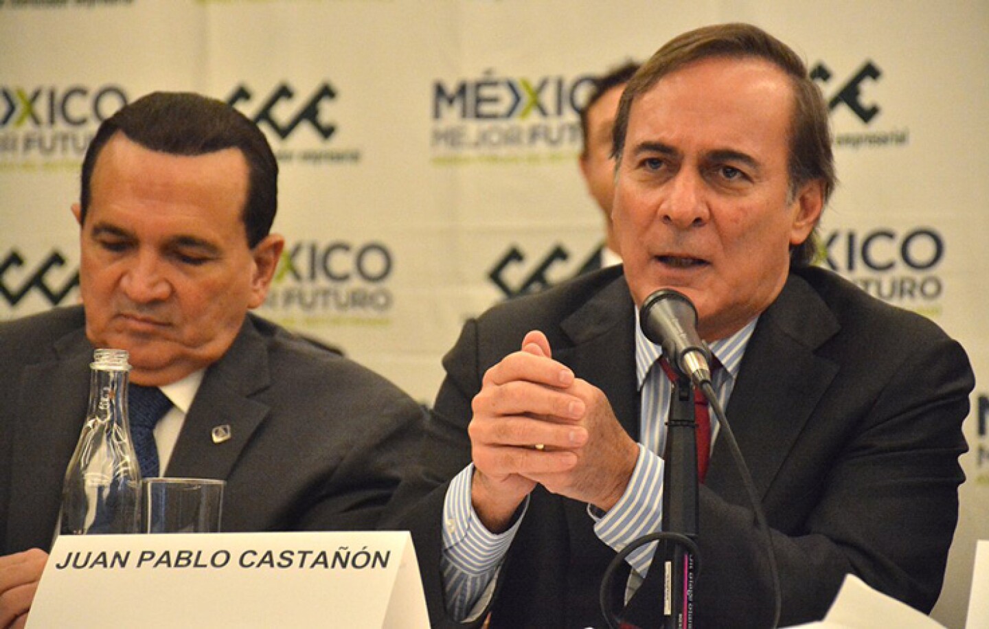 juan-pablo-castanon