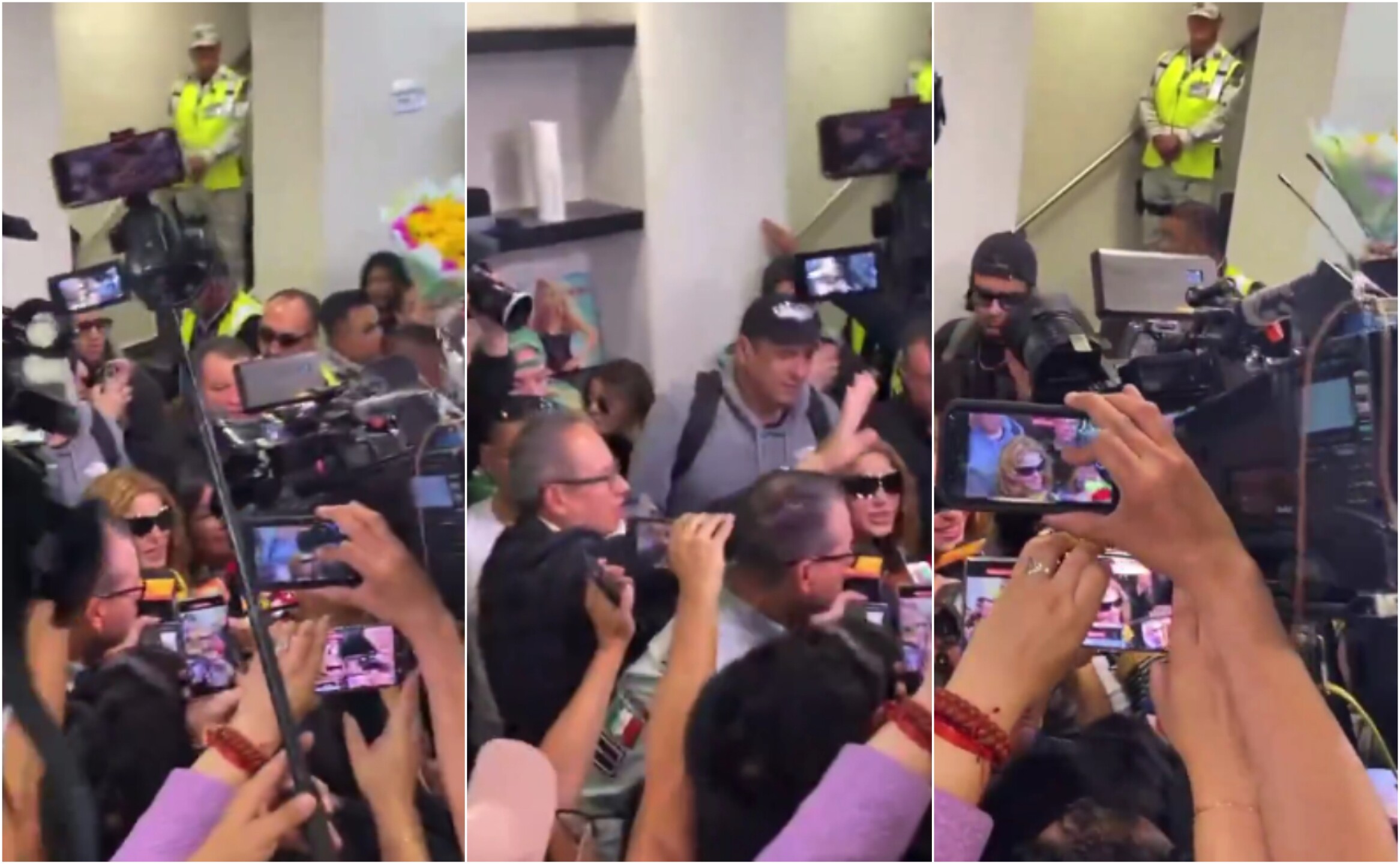 shakira-mexico-cdmx-aifa