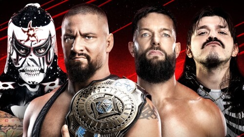 raw wwe en vivo lunes 31 de marzo 2025 netflix hoy.jpg