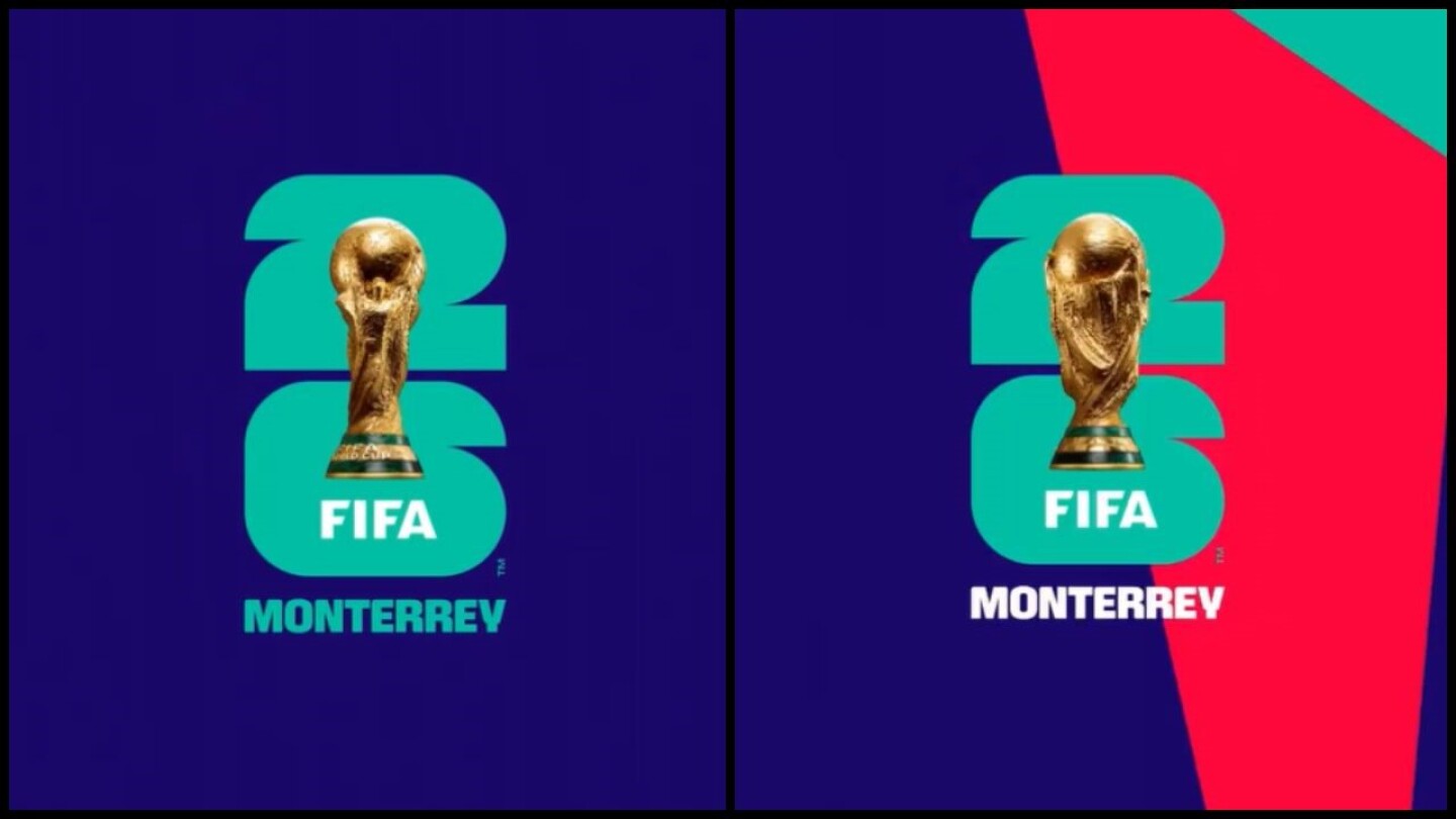 fifa_2026_cancion_monterrey.jpg