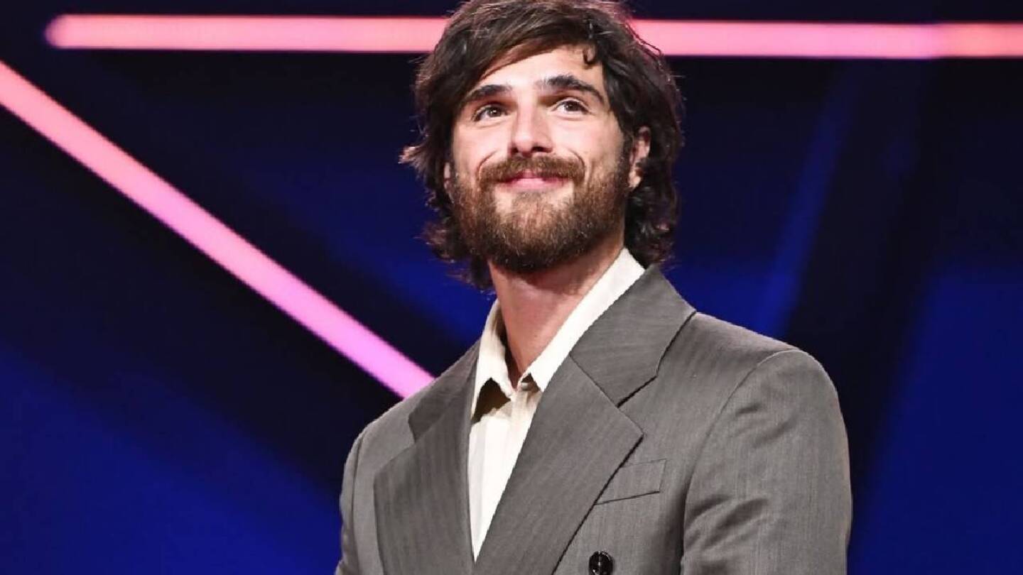 jacob-elordi