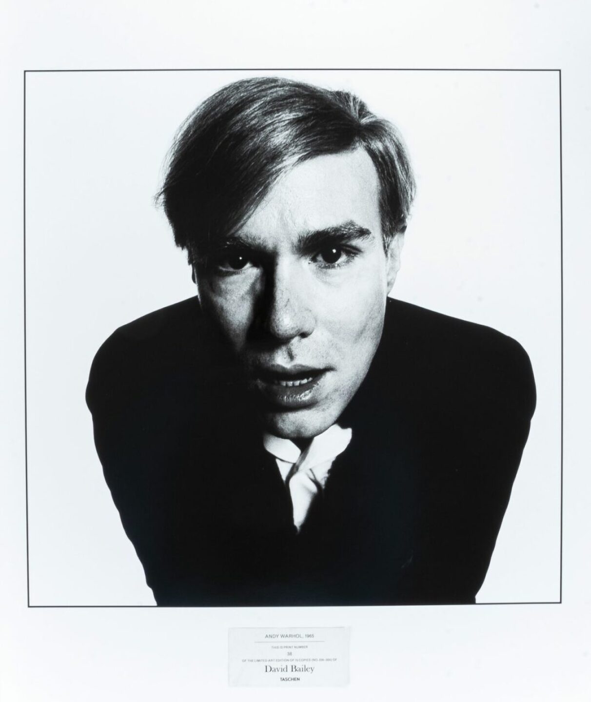 andy_warhol-1077x1280