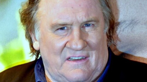 rey_paparazzi_agresion_gerard_depardieu_