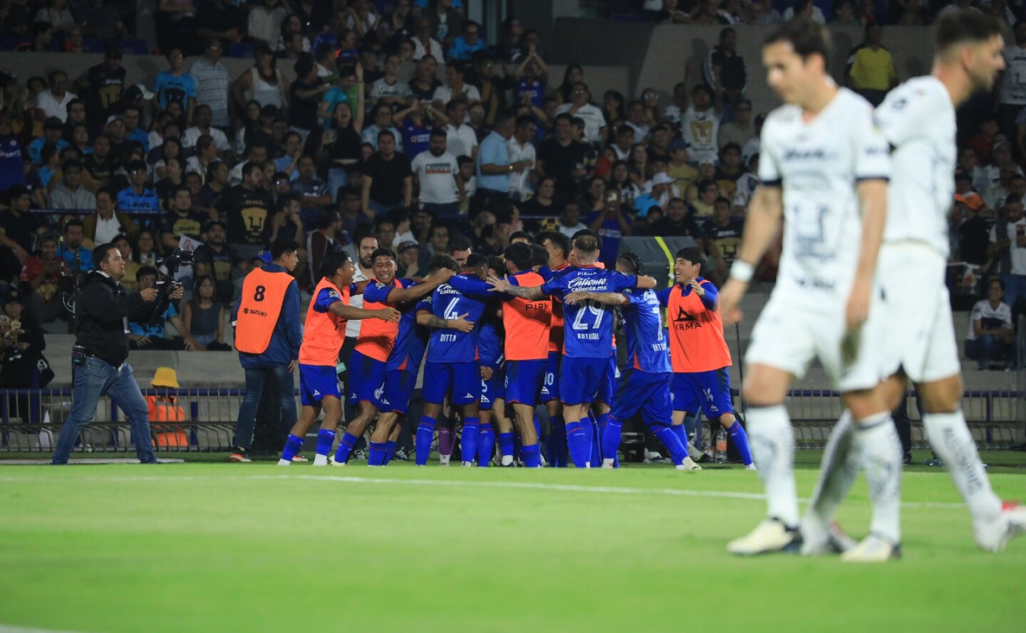cruz-azul-vs-pumas-donde-ver
