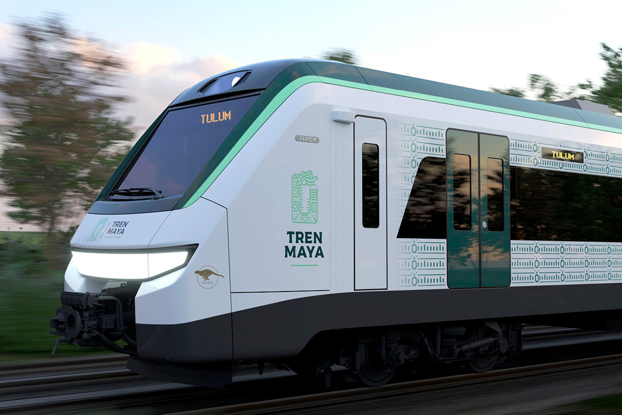 Tren-Maya-Diseno-Estaciones-1