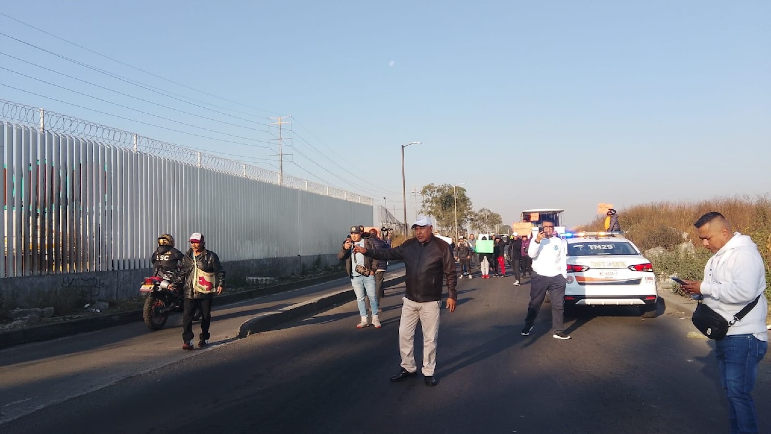 marcha-transporitstas