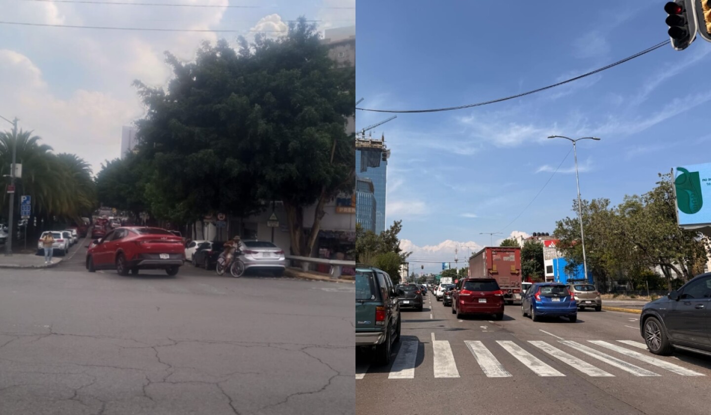 Contingencia ambiental CDMX y Edomex hoy.jpg