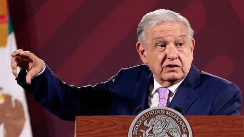 amlo-hector-villarreal-hernandez