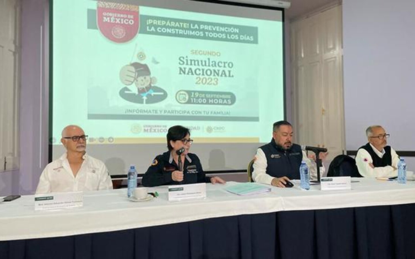 cuando-se-realiza-el-simulacro-nacional-2023