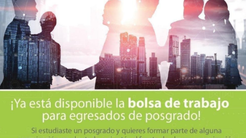 Captura de pantalla 2021-02-23 a la(s) 17.21.11