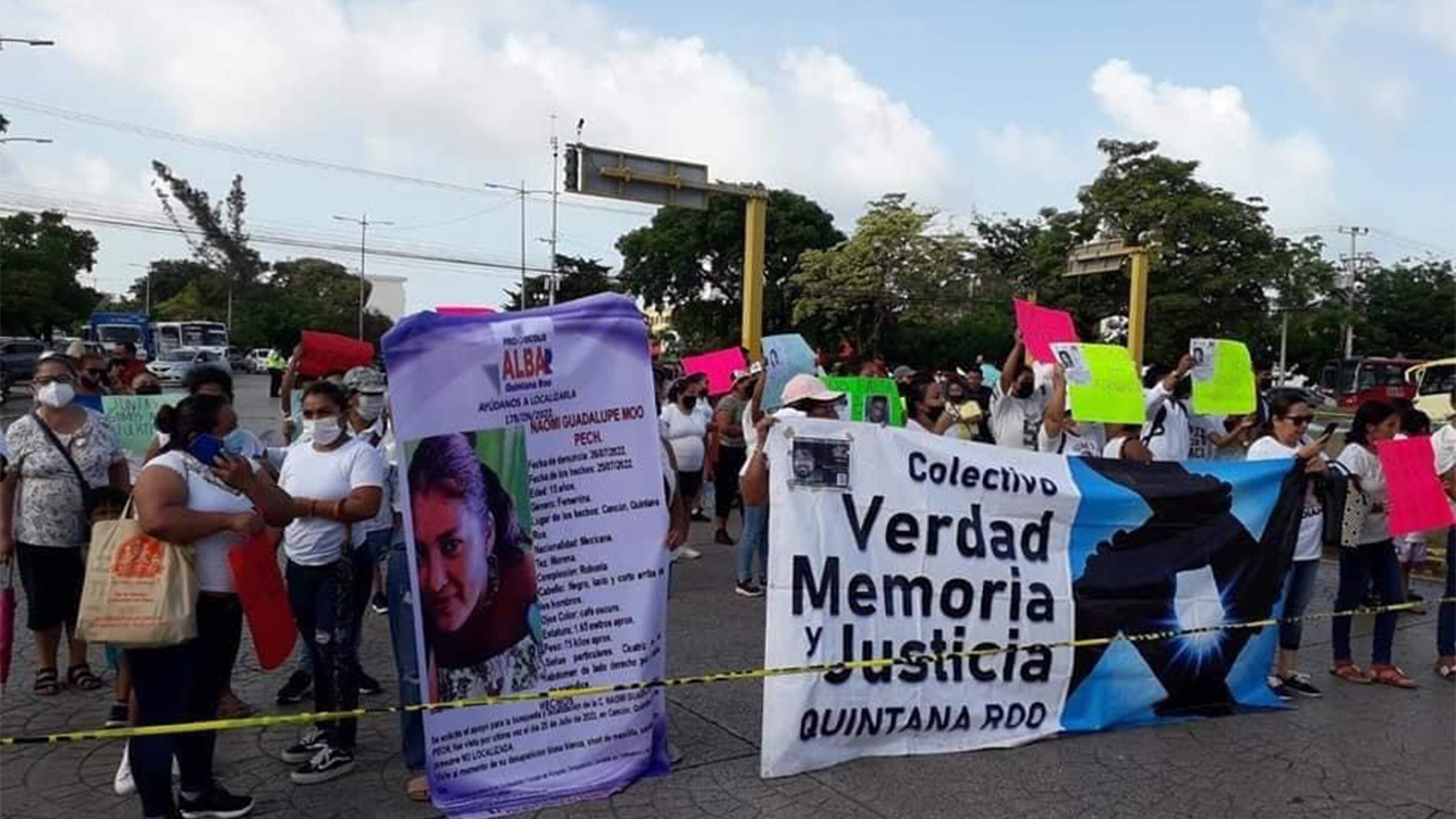 colectivo-madres-personas-desparecidas