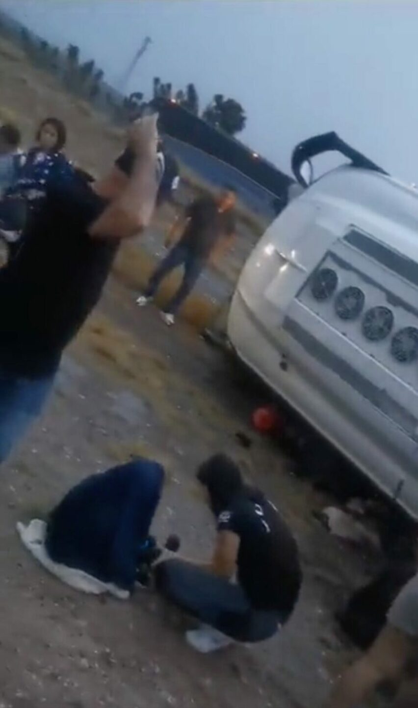 accidente-Zacatecas-Saltillo-1-757x1280