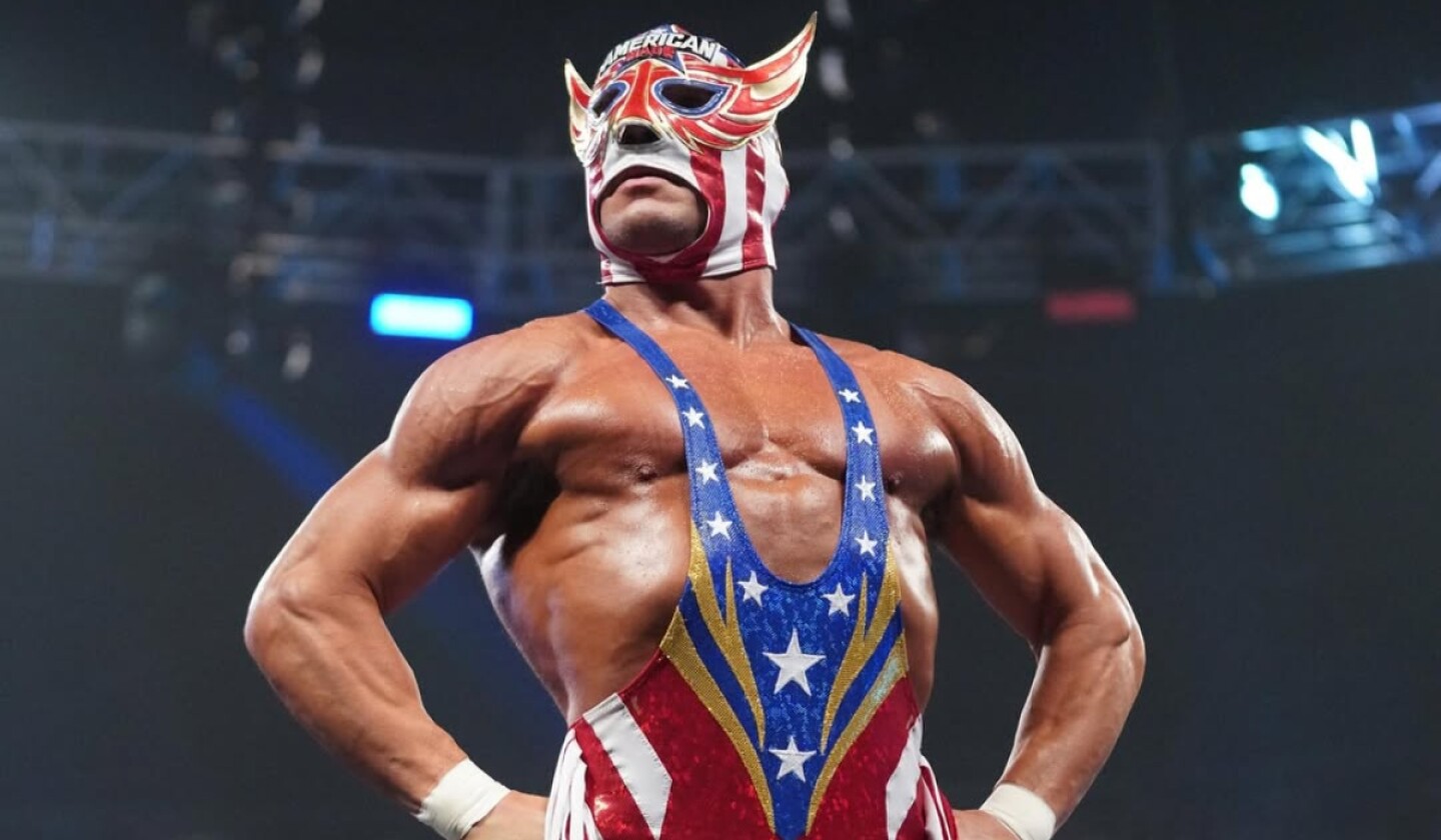 el-grande-americano-triple-a (2).jpg