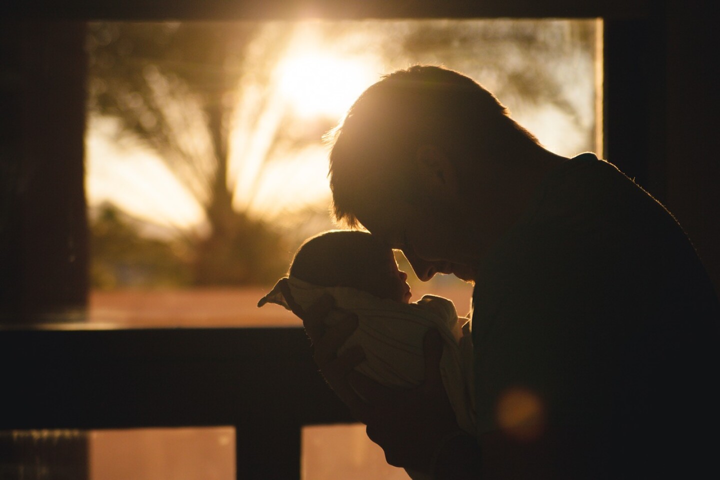 baby-g7c1e5f90e_1280