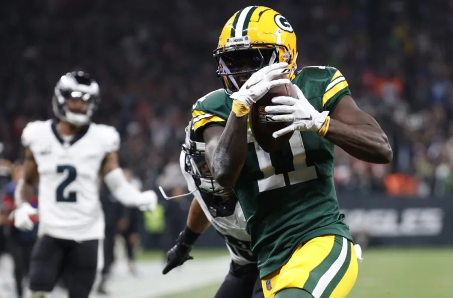 nfl-nuevas-reglas-2025-efe.jpg