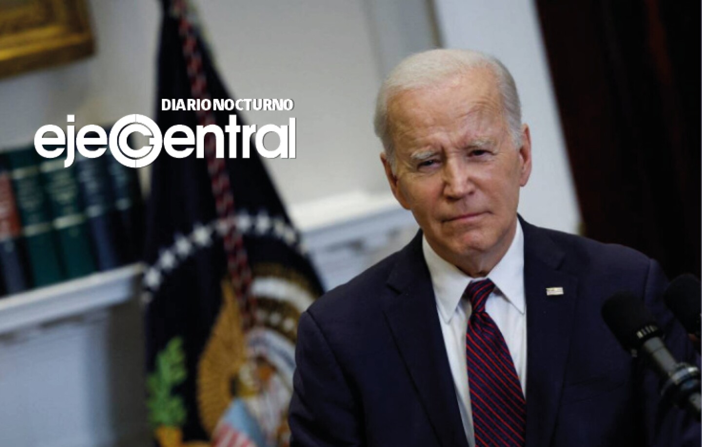 6-Biden