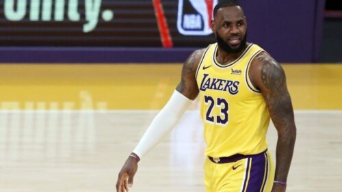 lebron-james-lakers (1).jpg