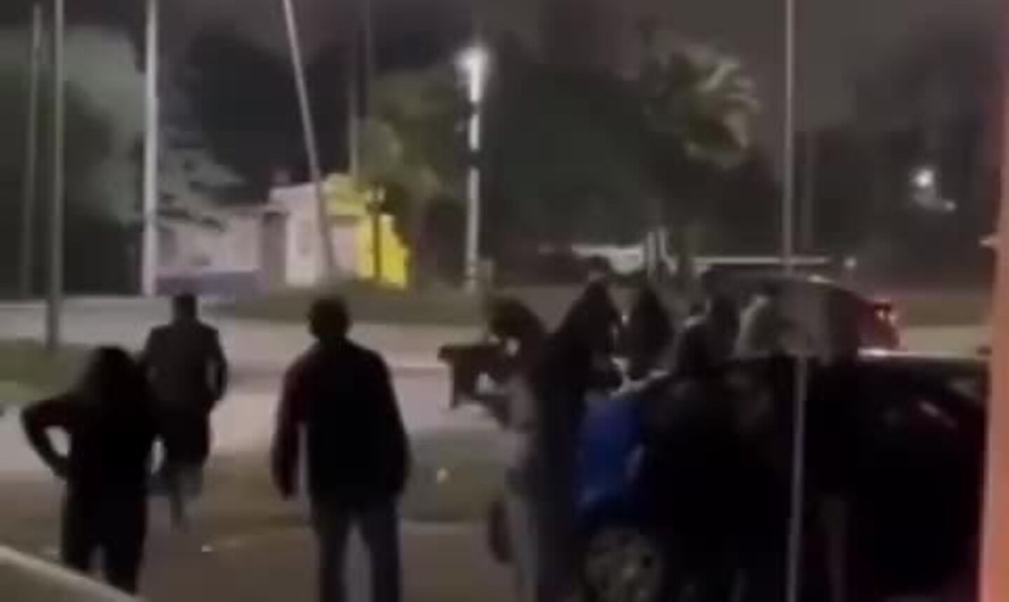 acueducto-juarez