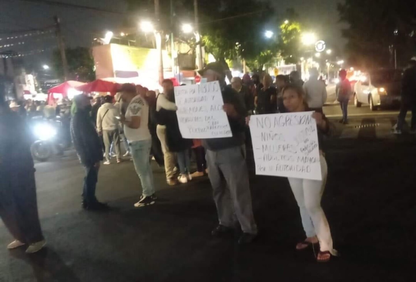 balacera-en-san-francisco-culhuacan-deja-2-detenidos-y-bloqueo